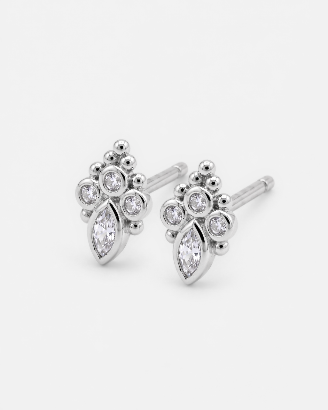 Elif Earring