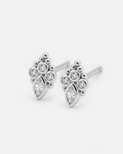 Elif Earring