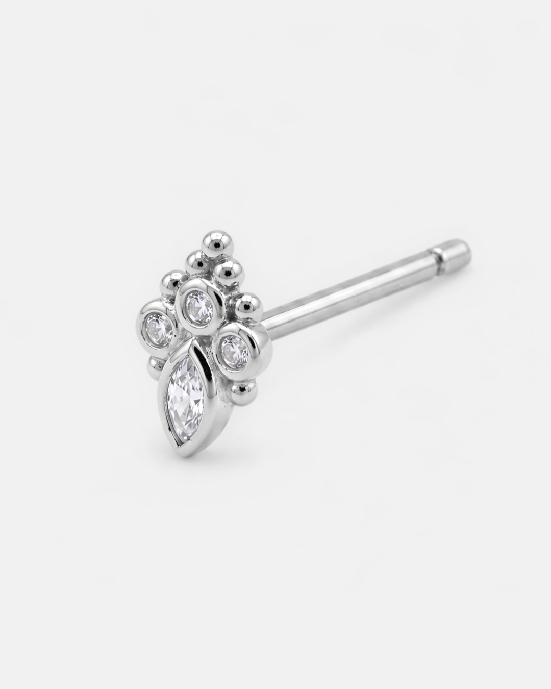 Elif Earring