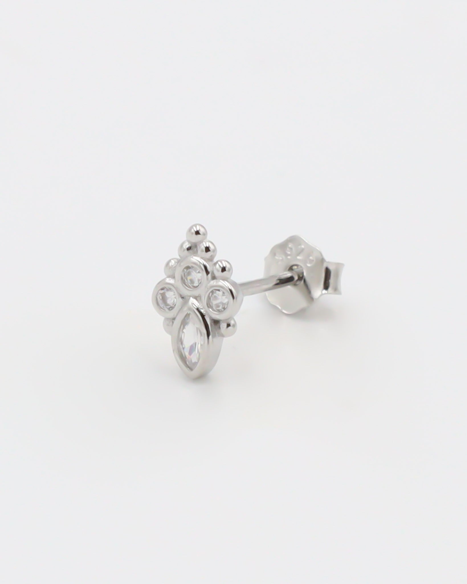 Elif Earring