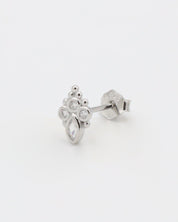 Elif Earring