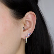 Eliza Earring