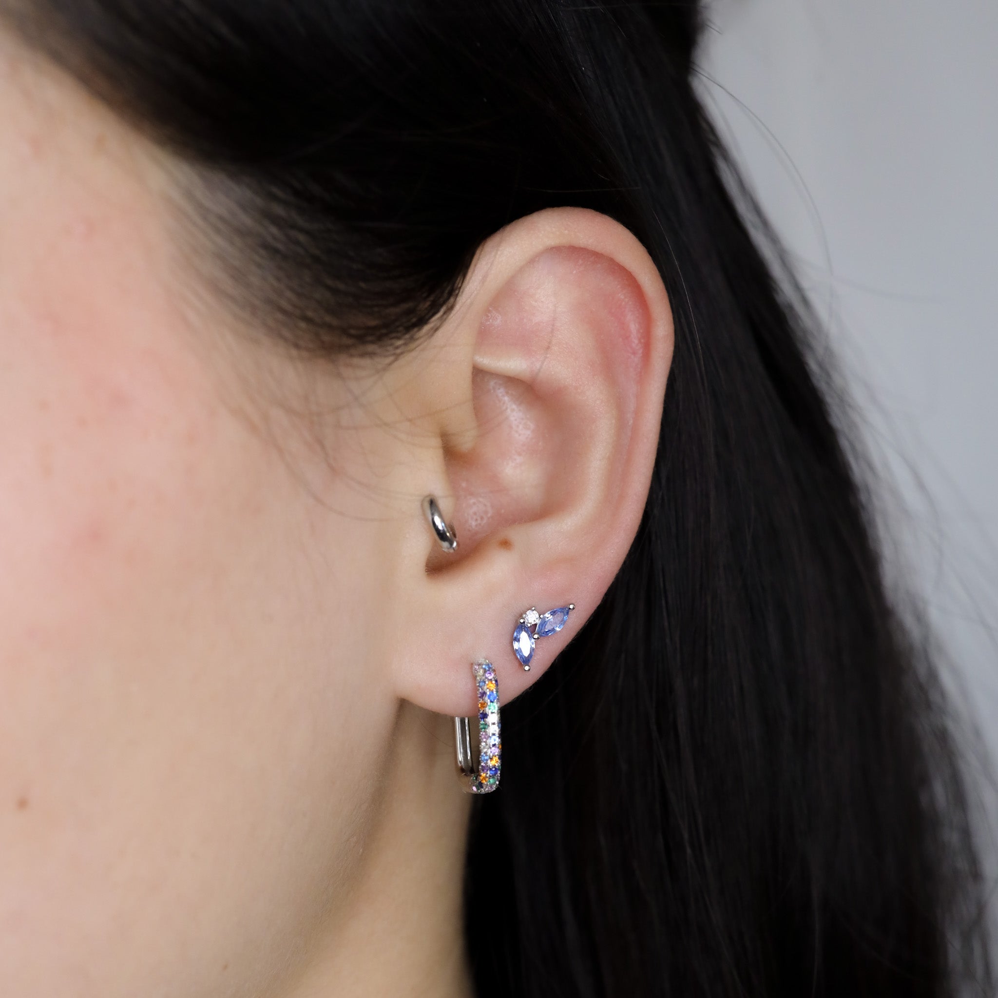 Eliza Earring