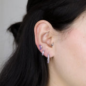 Eliza Earring