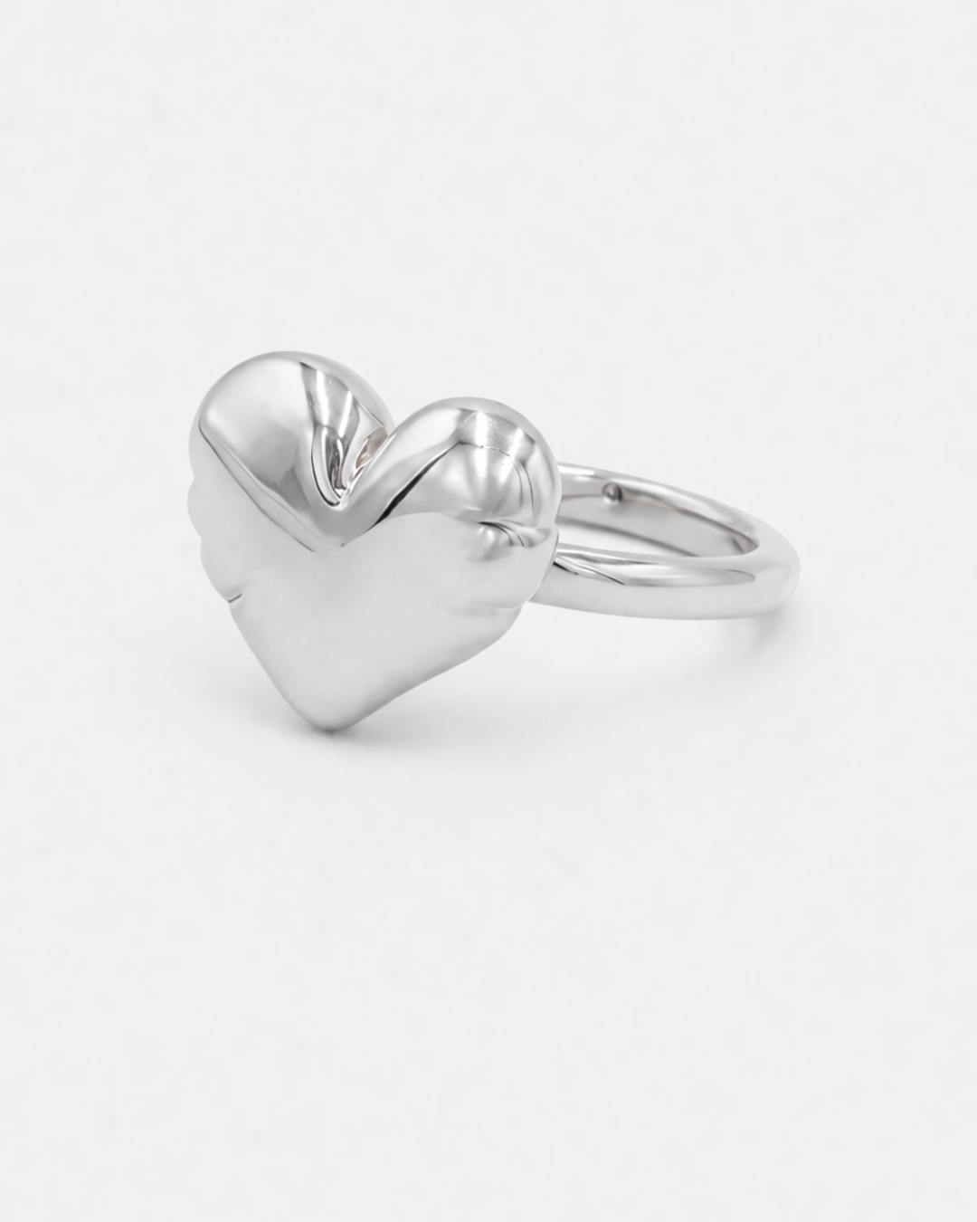 Ella Ring