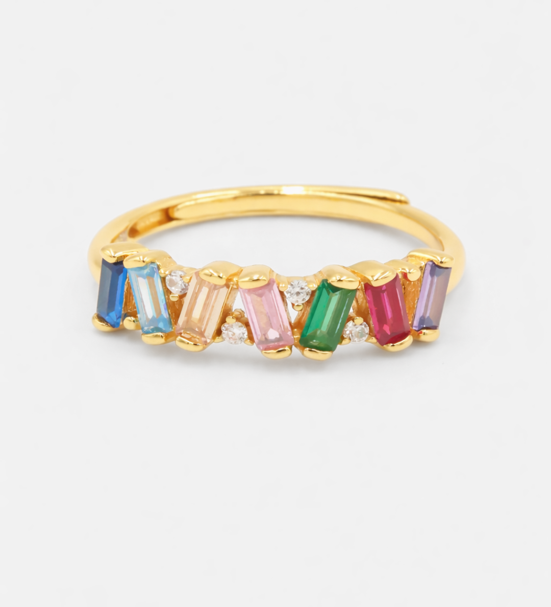 Emilia_Ring_Gold_1.png