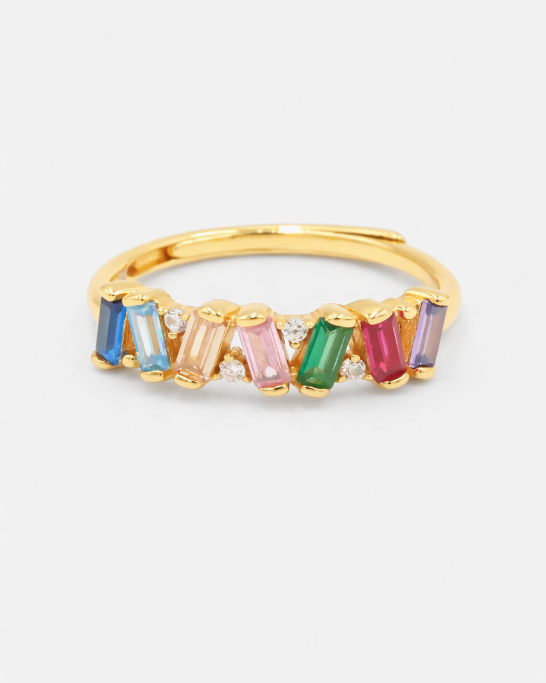 Emilia Ring