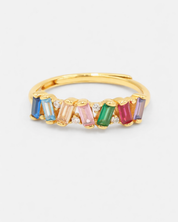 Emilia Ring