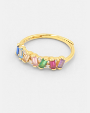 Emilia Ring