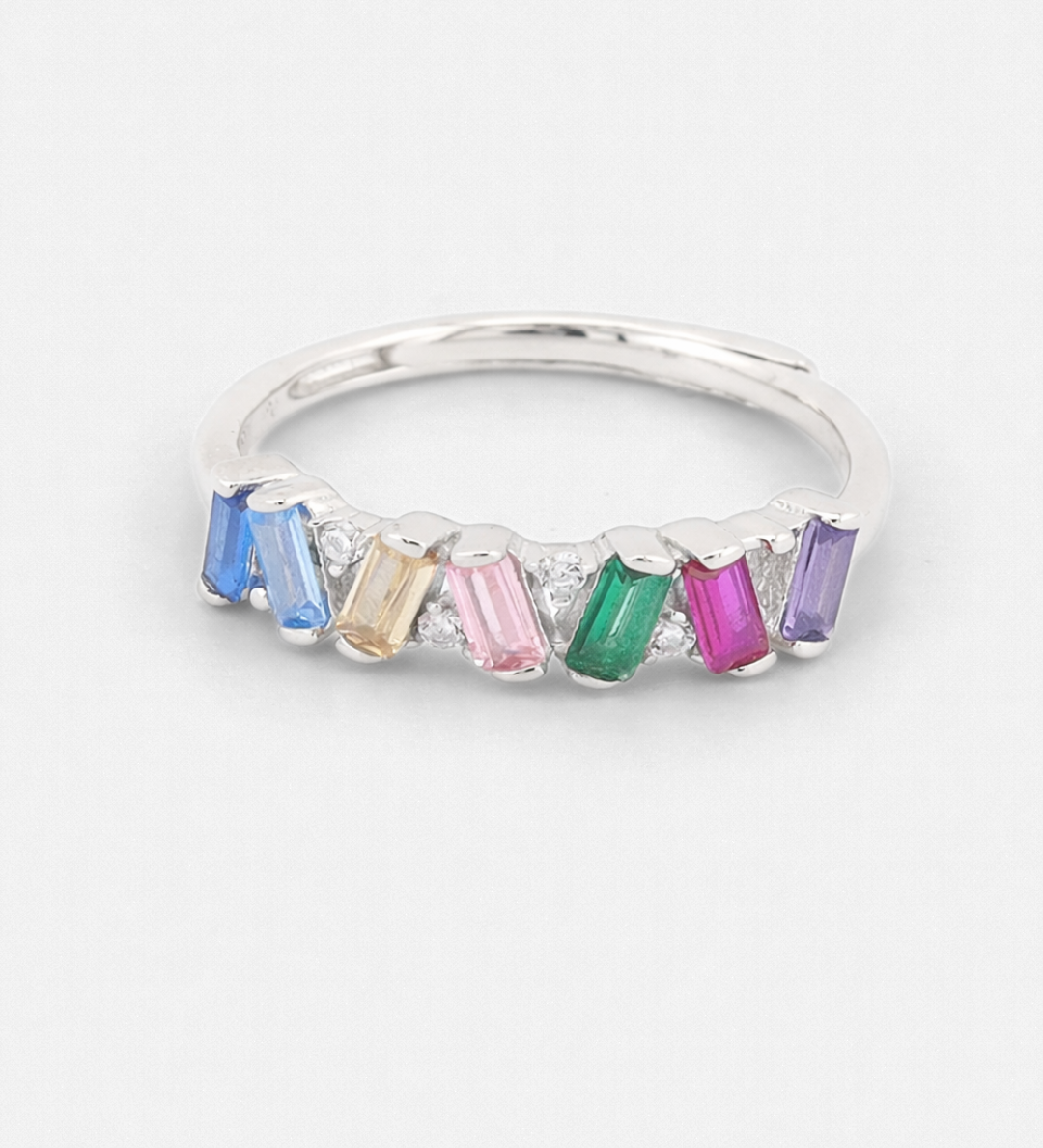 Emilia_Ring_Silver_1.png