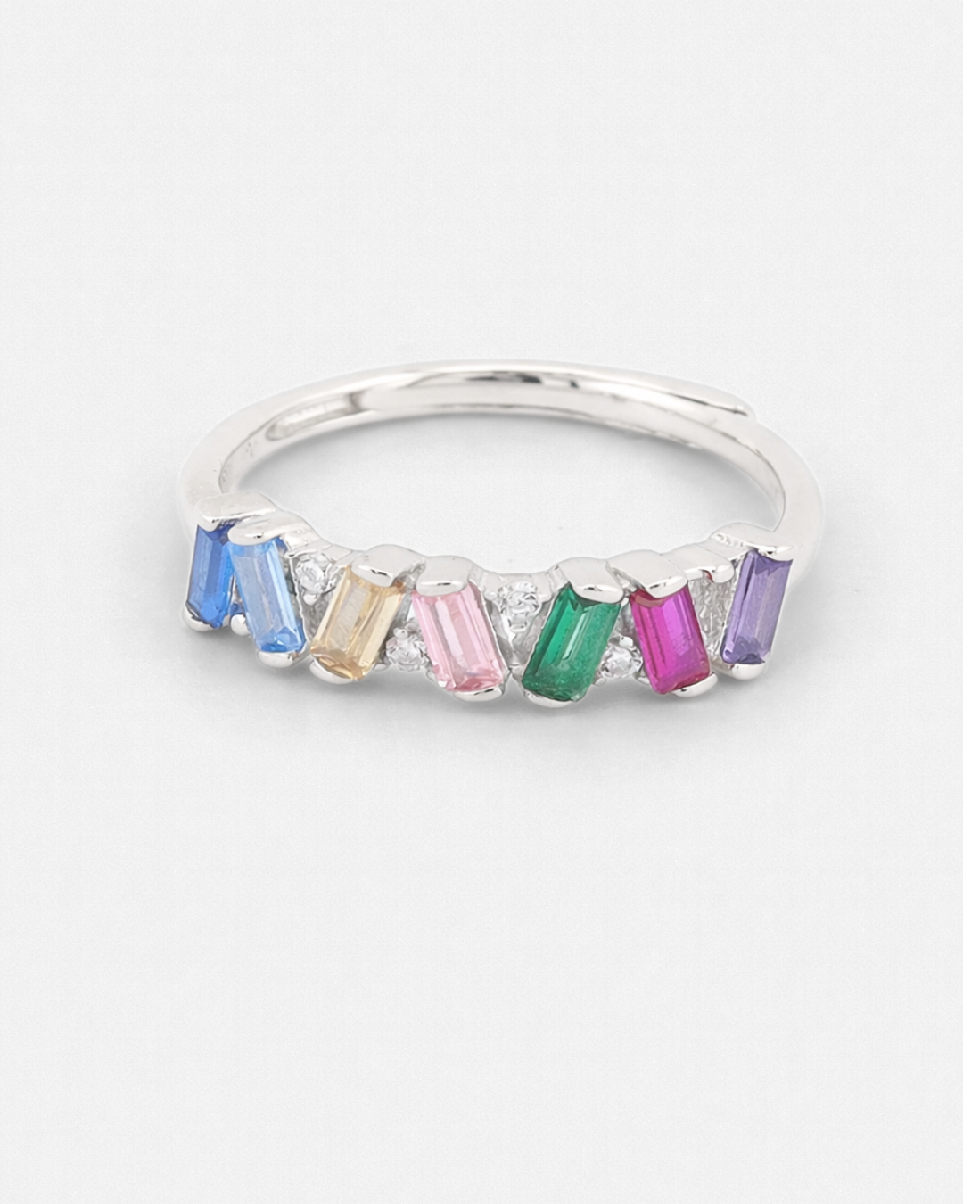 Emilia Ring