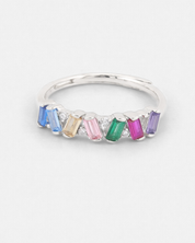 Emilia Ring