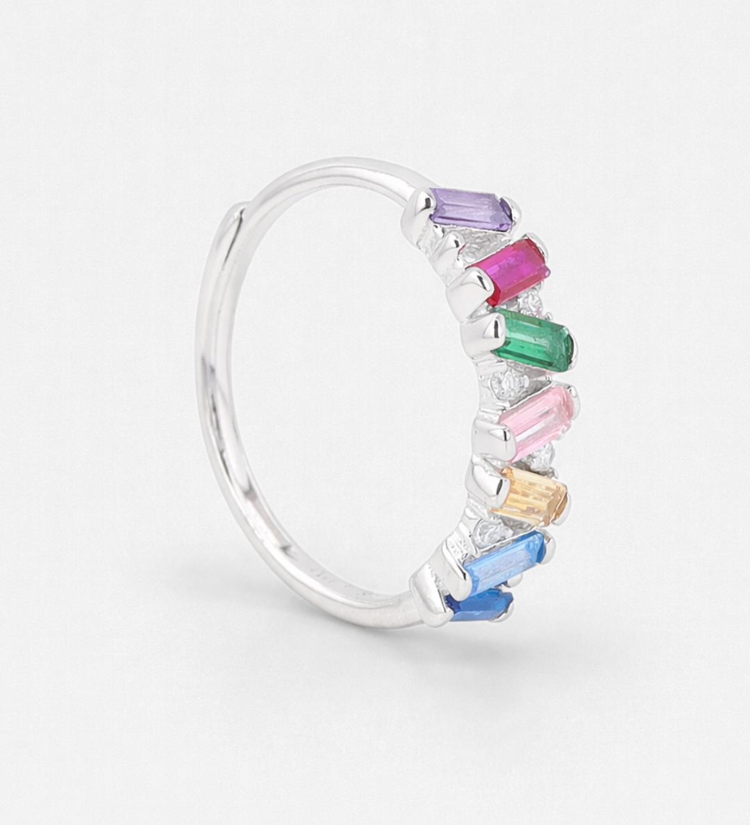 Emilia_Ring_Silver_2.png