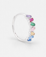 Emilia Ring