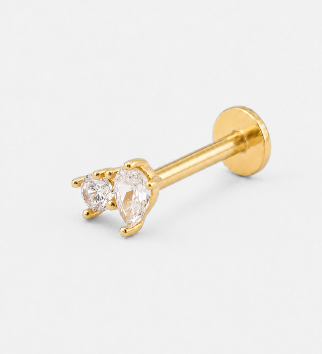 Ena_Piercing_Gold_Single.png