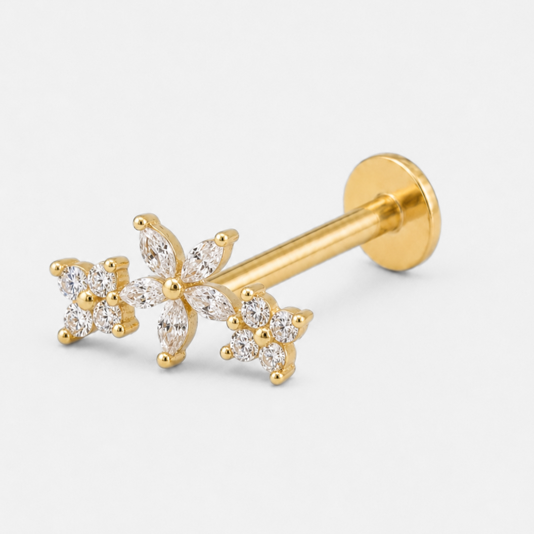 Enya_Piercing_Gold_Single.png