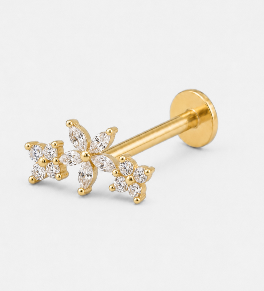 Enya_Piercing_Gold_Single.png