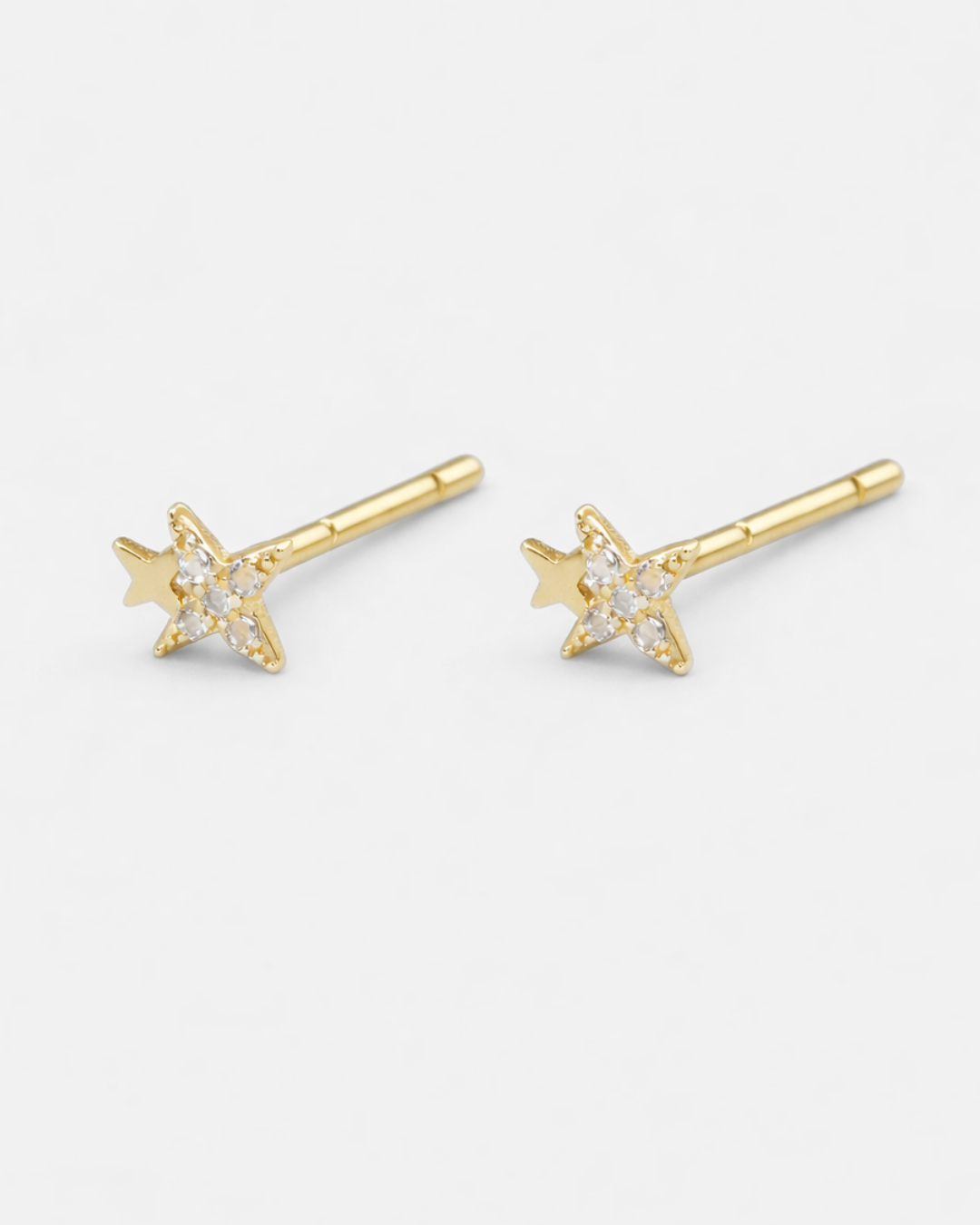 Estelle Earring