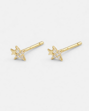 Estelle Earring