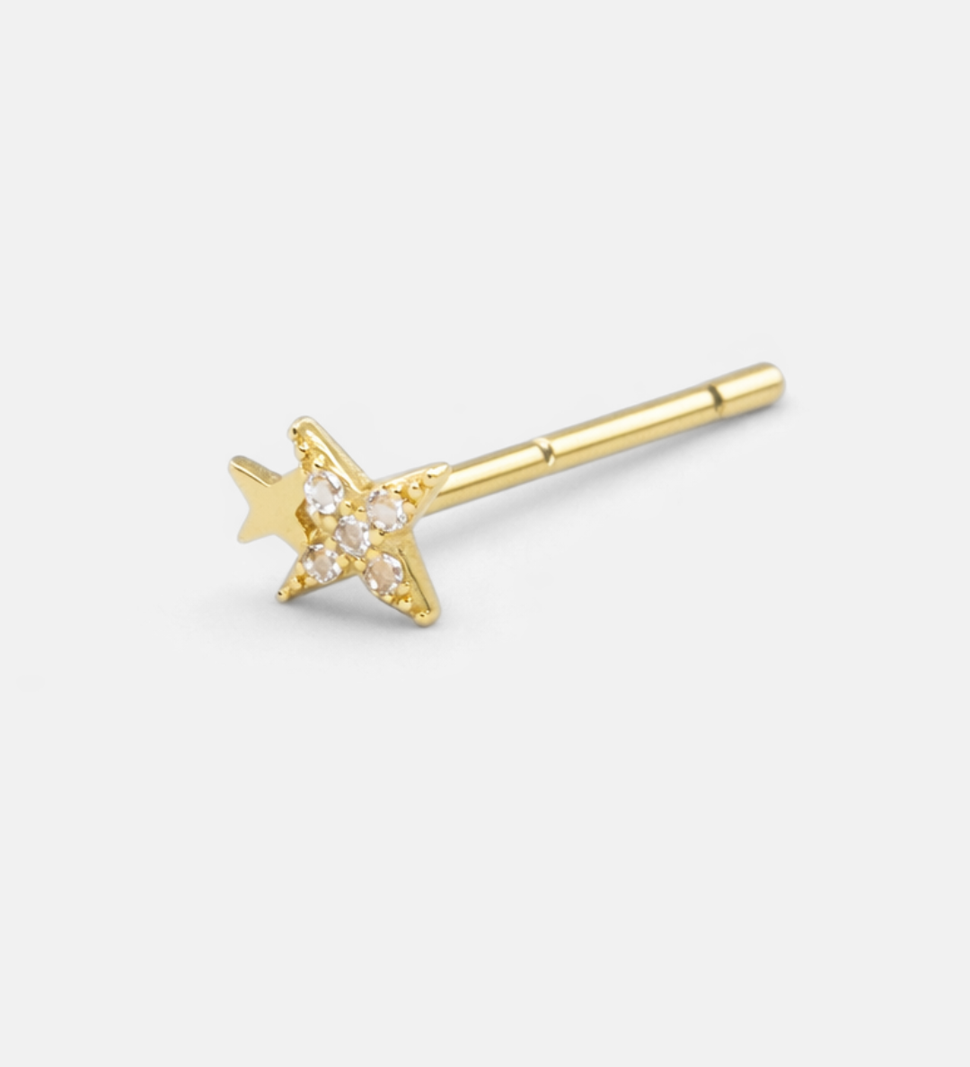 Estelle_Earring_Gold_Single_ae36c79d-b843-4118-b42c-2ba2af16d0c8.png