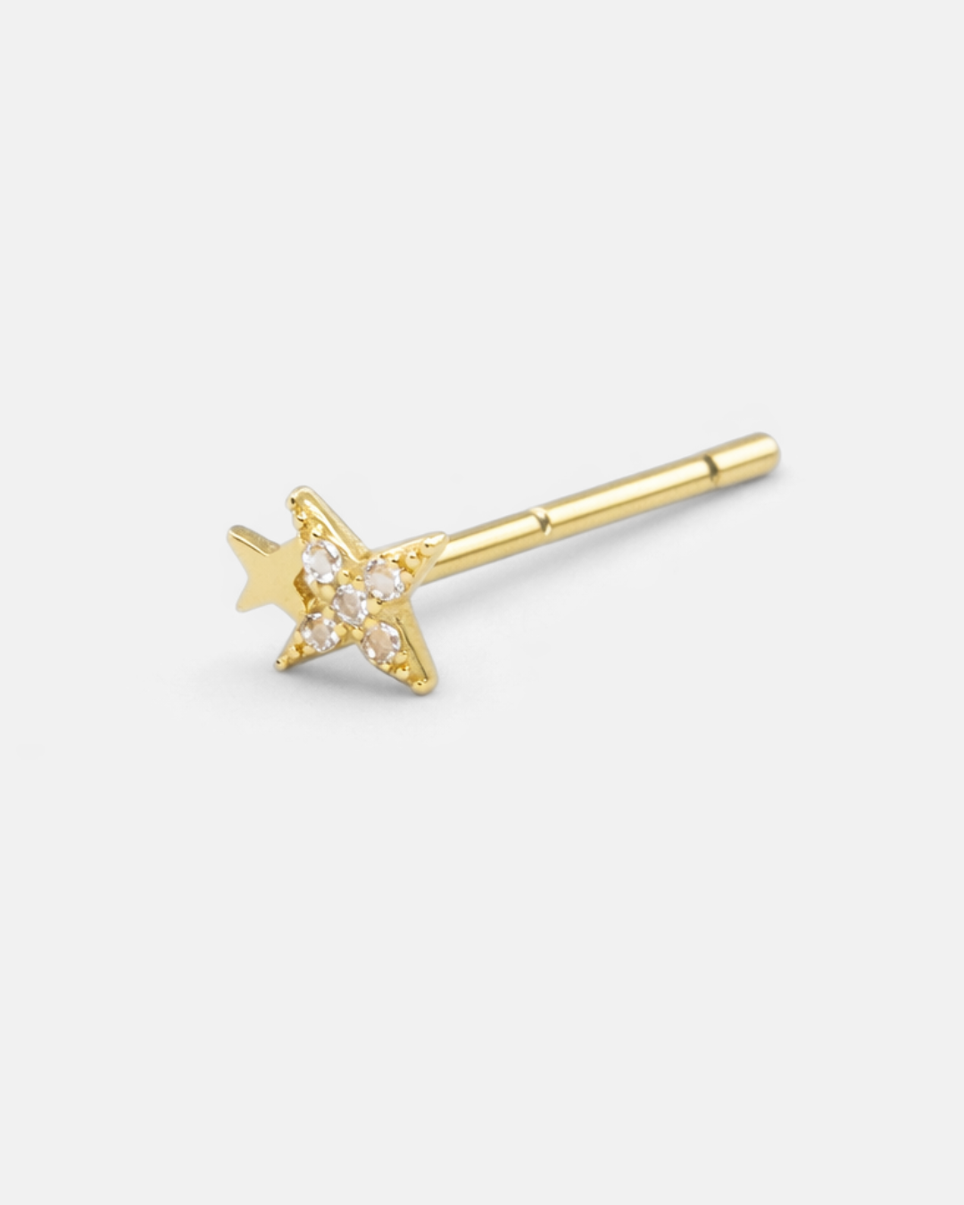 Estelle Earring