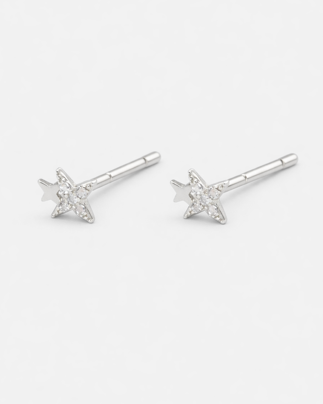 Estelle Earring