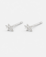 Estelle Earring