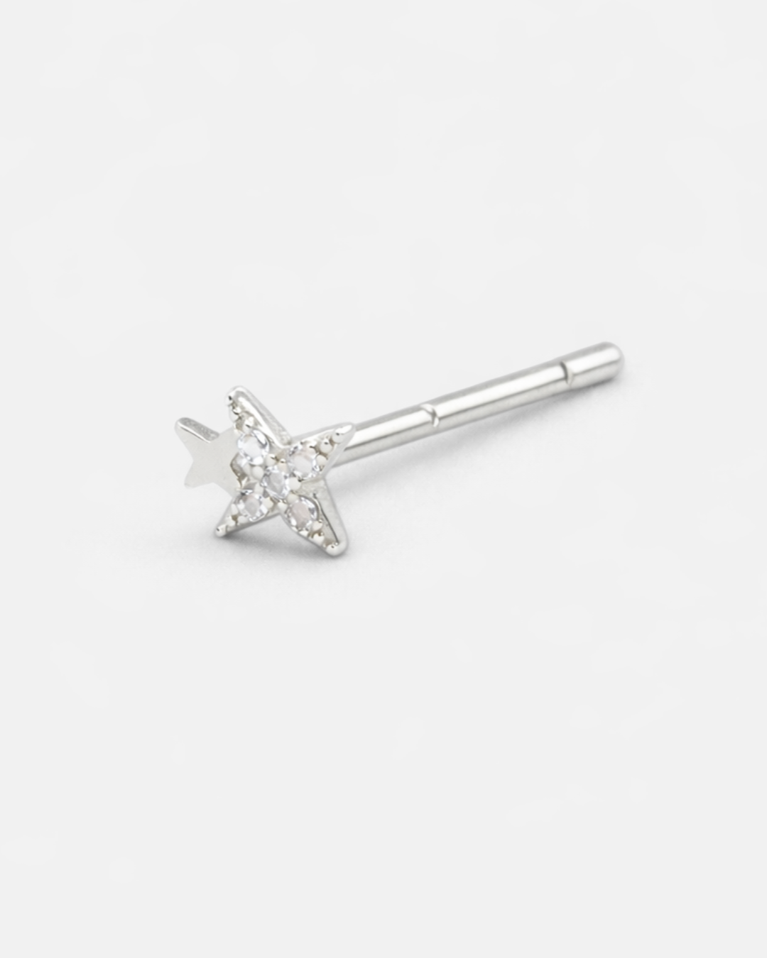 Estelle Earring