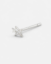 Estelle Earring