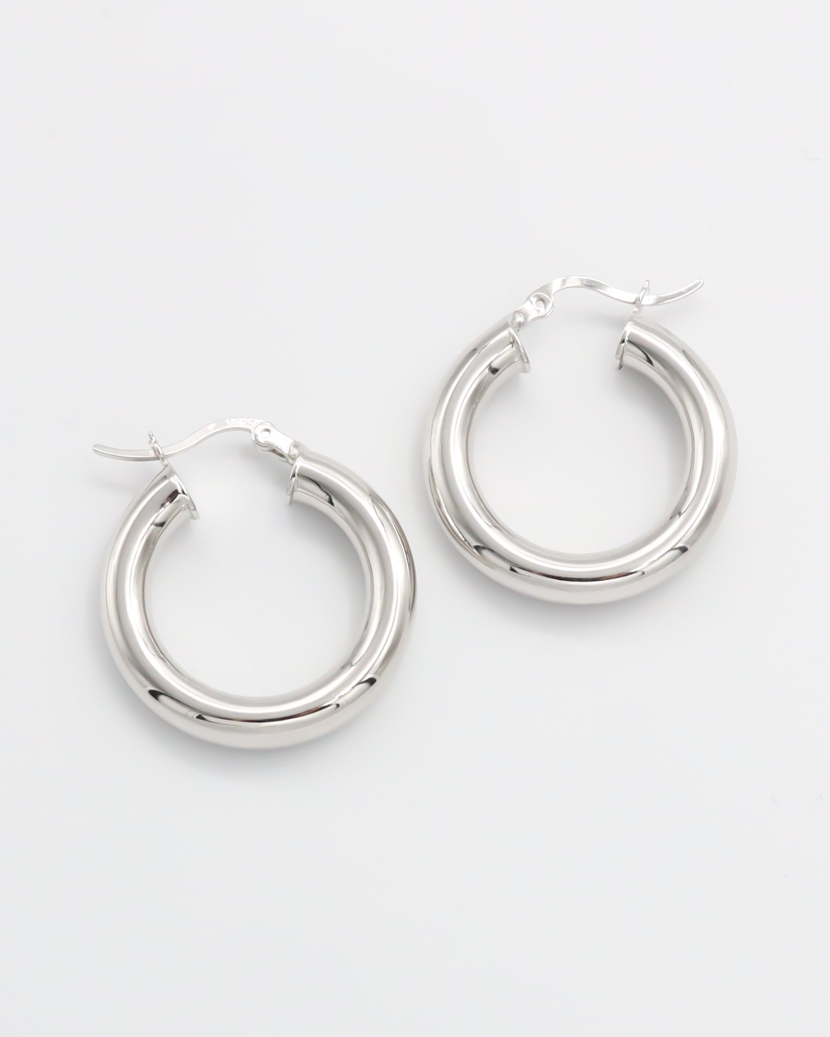 Fergie Earring