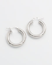 Fergie Earring