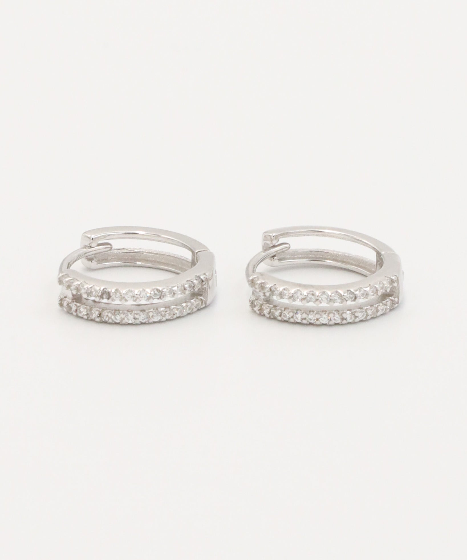 Fable_Silver_Earring_Pair.jpg