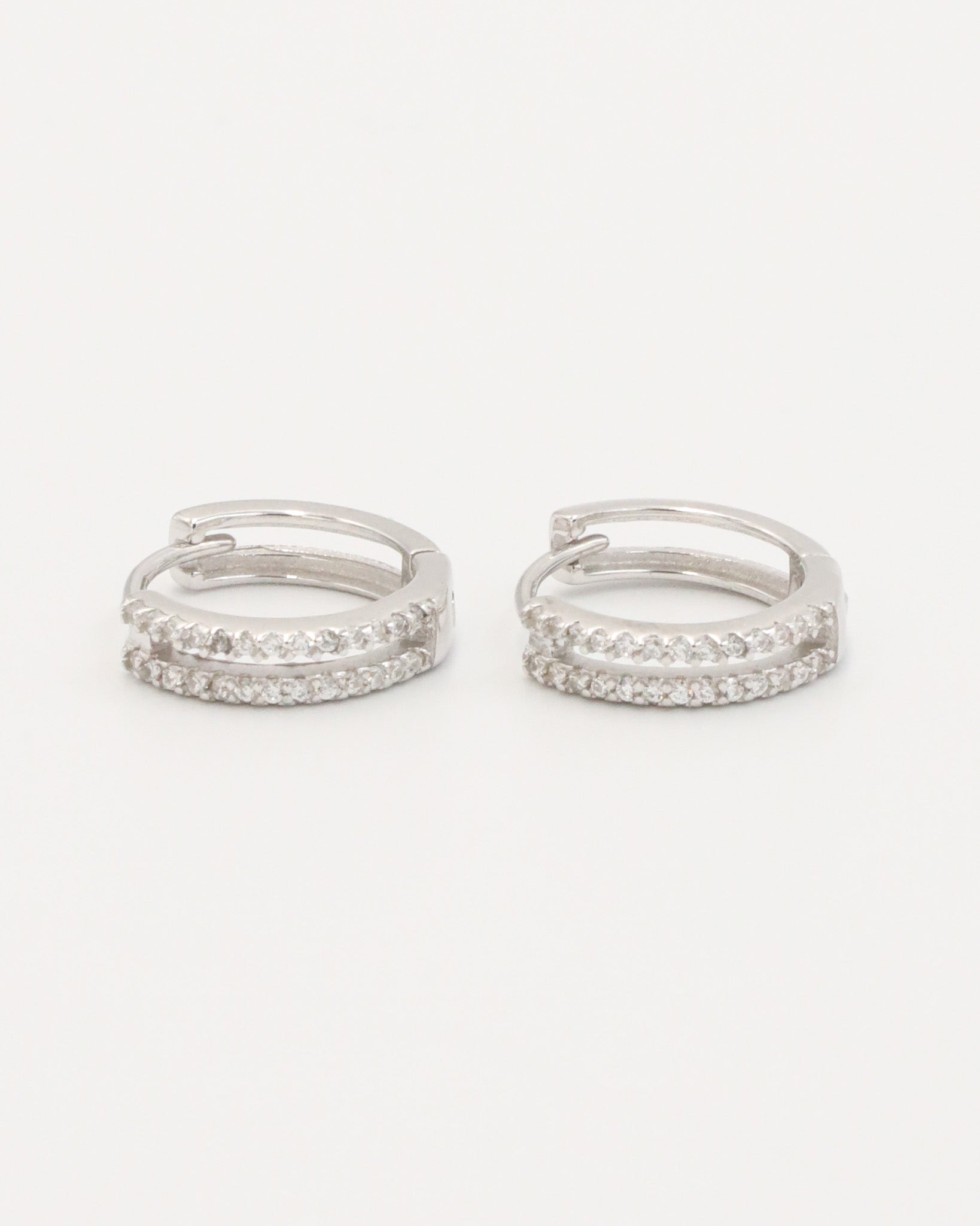 Fable Earring