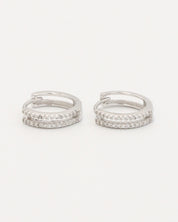 Fable Earring