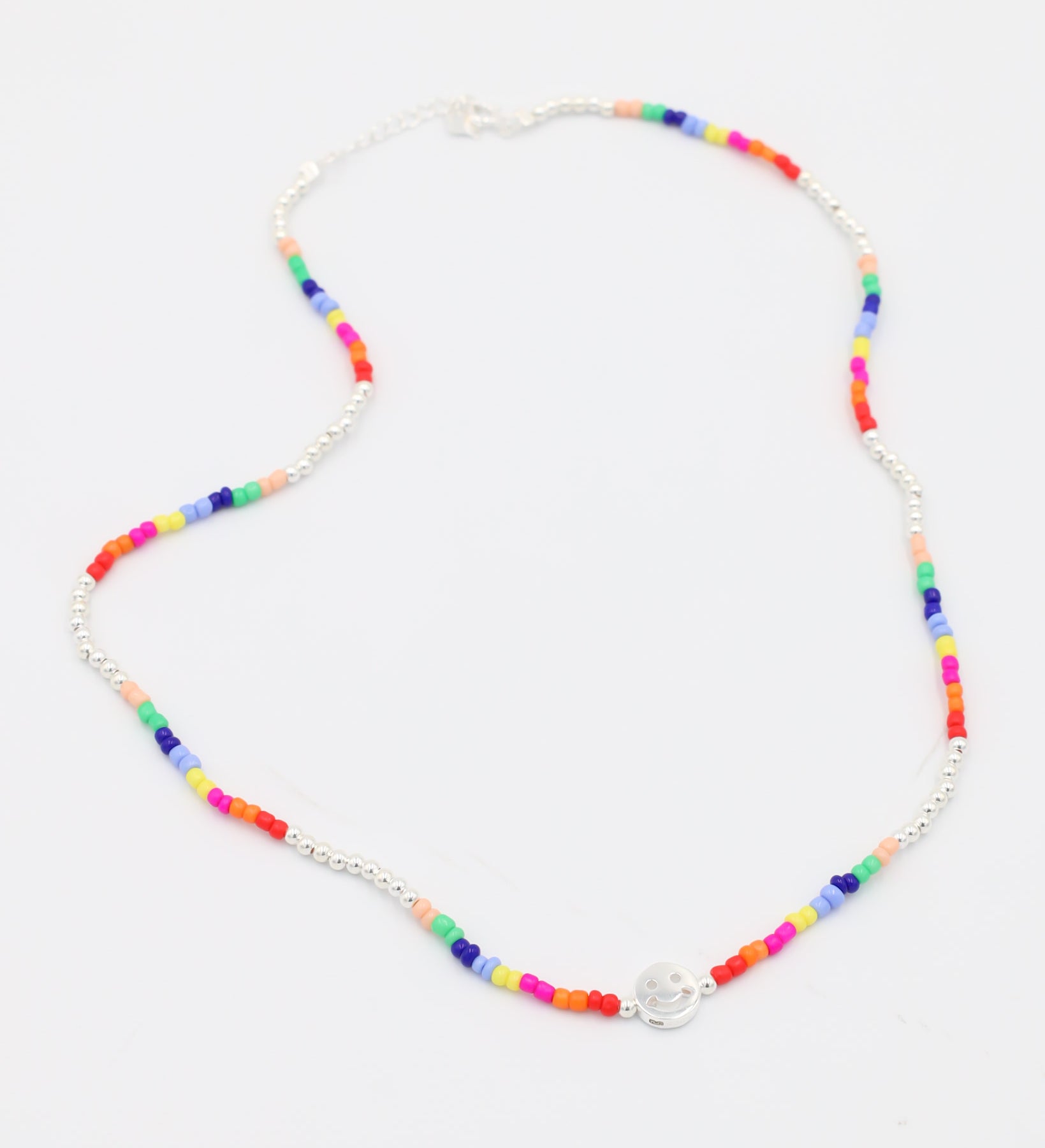 FangSilverNecklace2.jpg