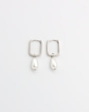 Felicita Earring
