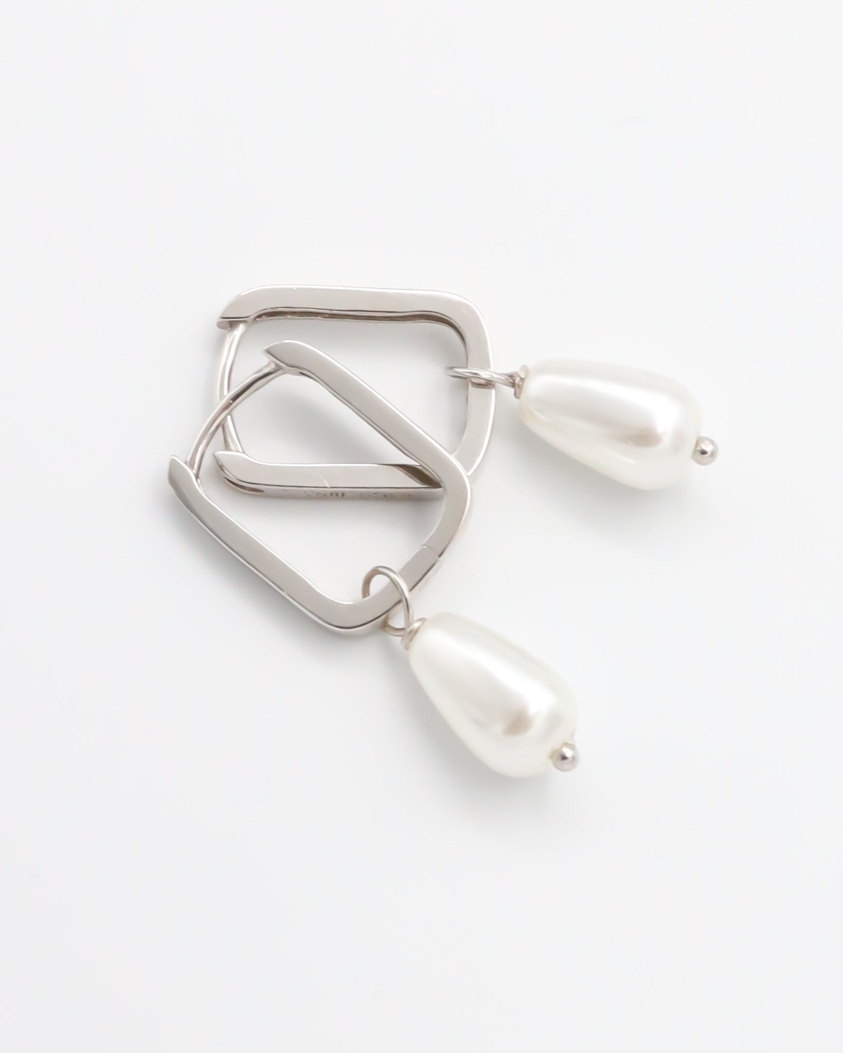 Felicita Earring