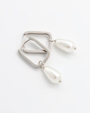 Felicita Earring