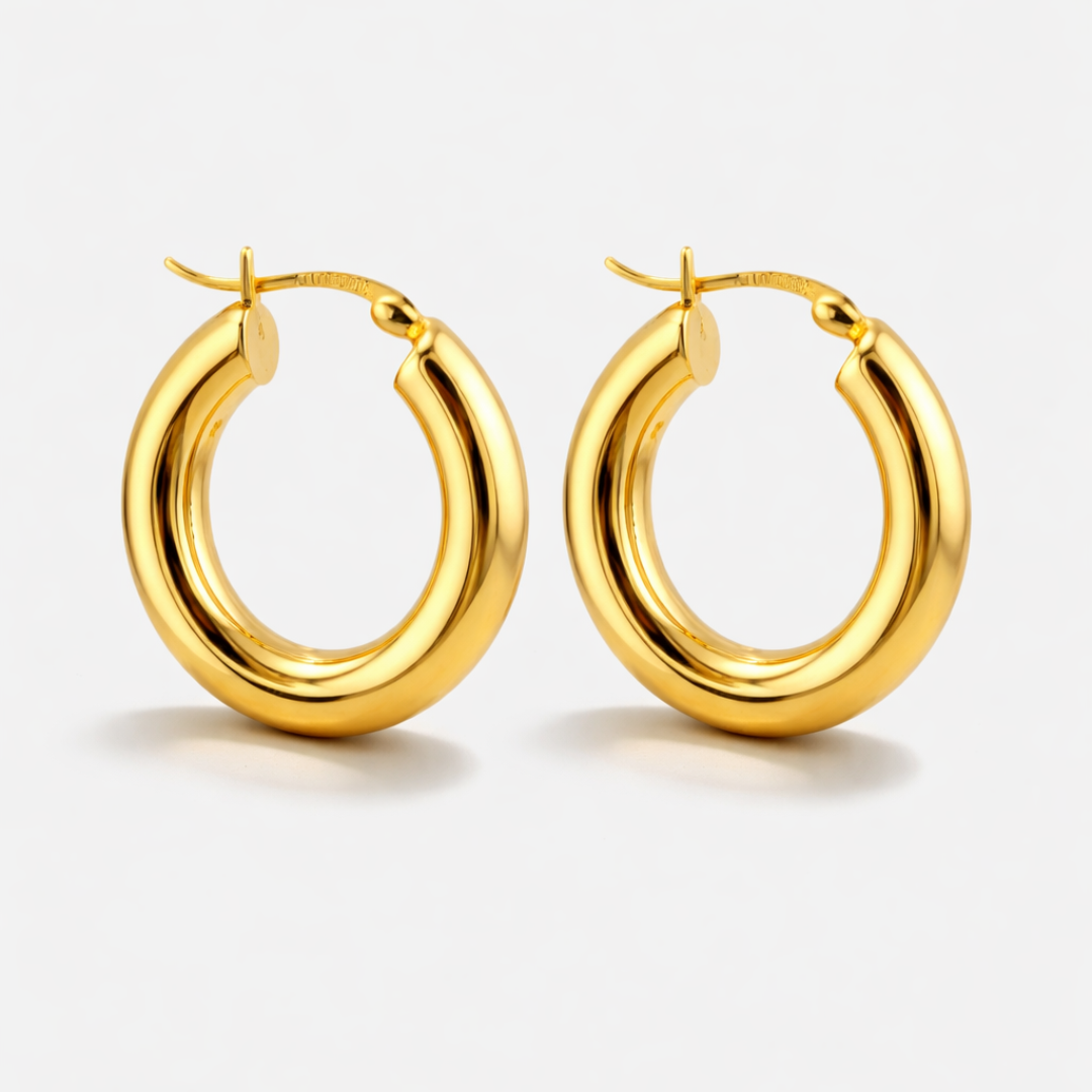 Fergie_Earring_Gold_L_Pair.png