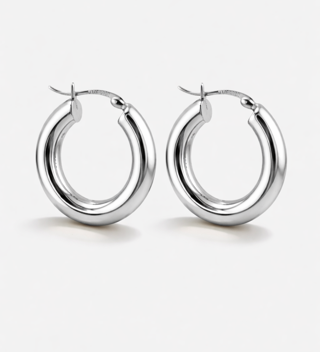 Fergie_Earring_Silver_L_Pair.png