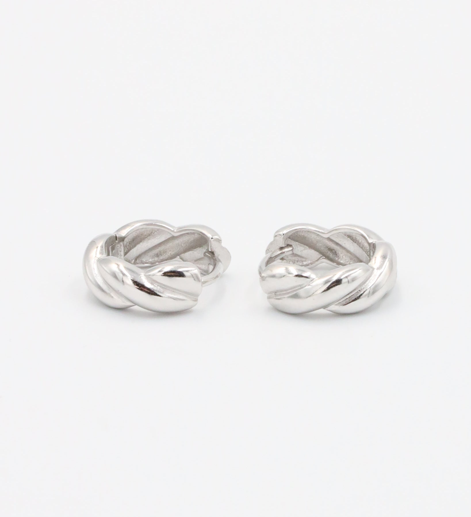 Finnja_Earrings_Silver_Pair1.jpg