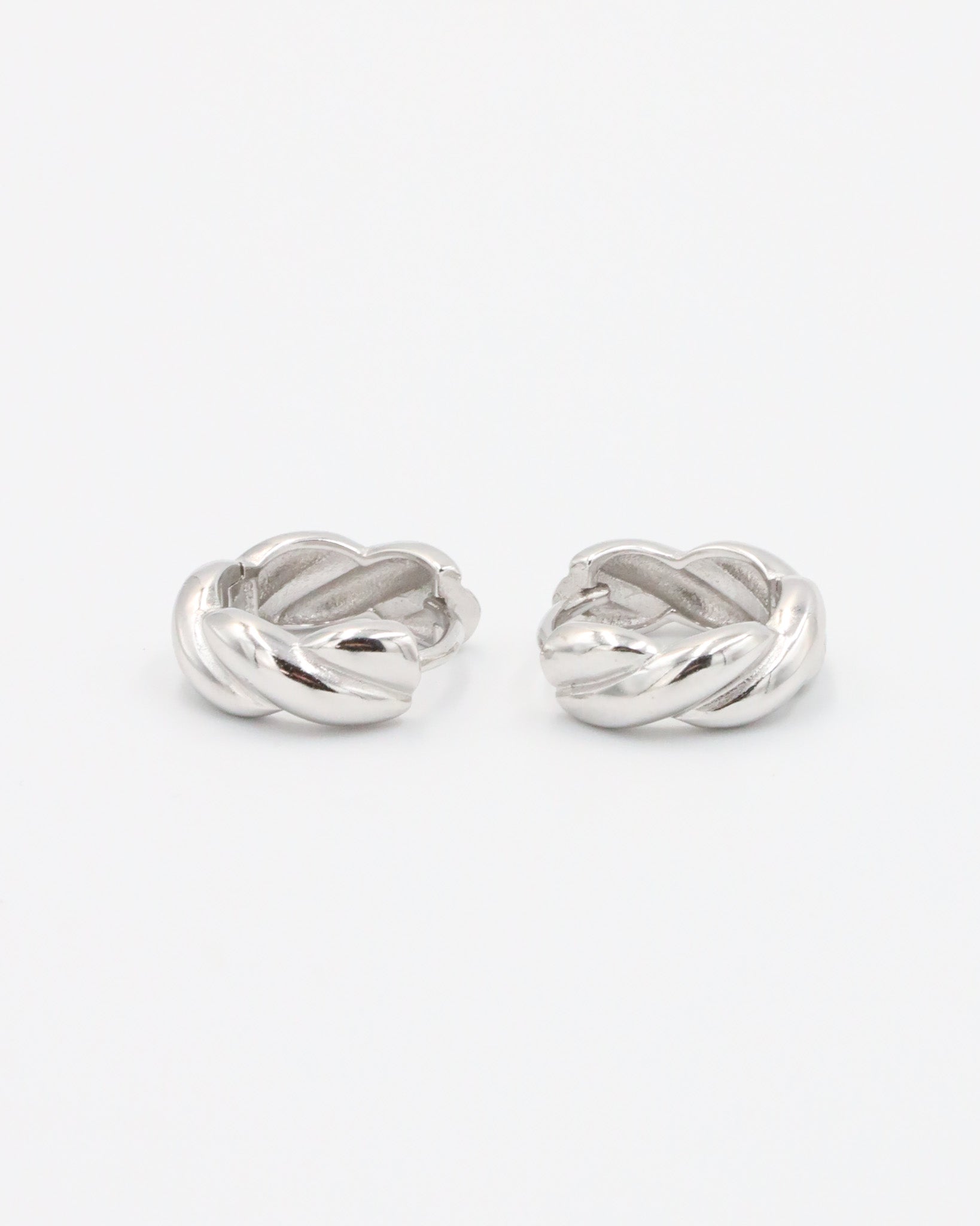 Finnja Earring