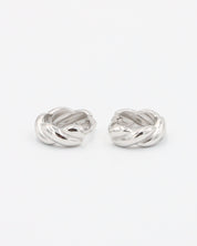 Finnja Earring
