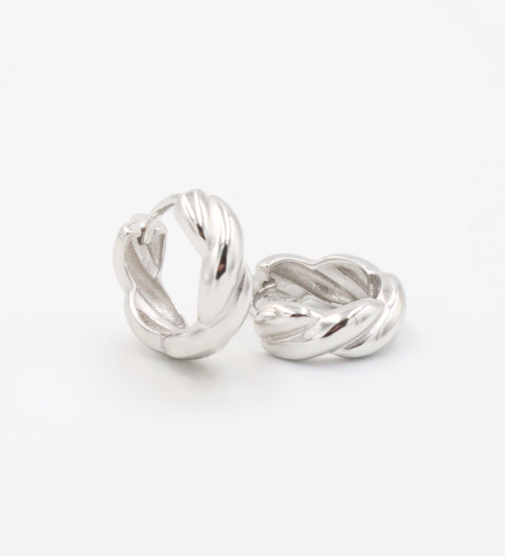 Finnja_Earrings_Silver_Pair2.jpg