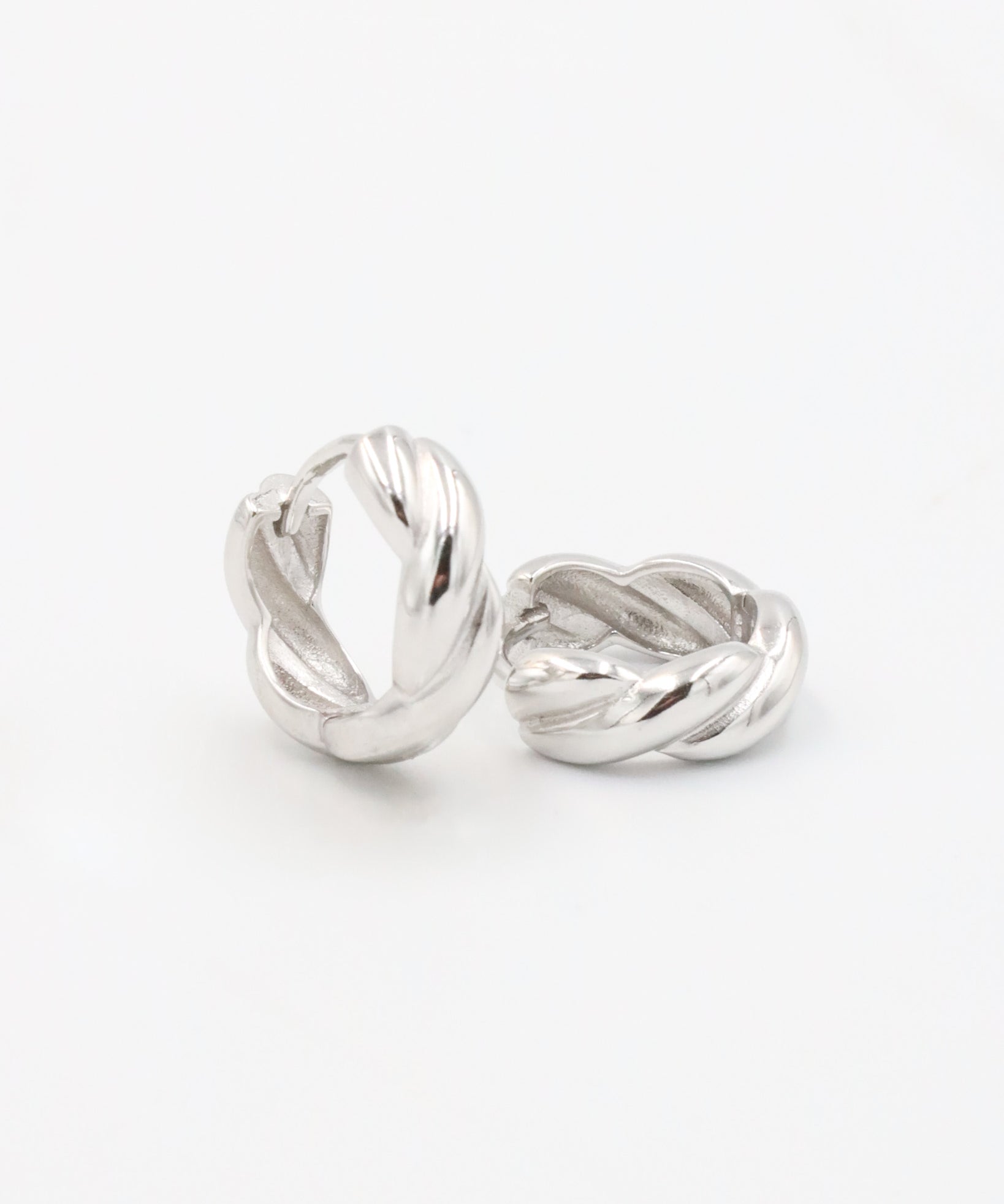 Finnja_Earrings_Silver_Pair2.jpg