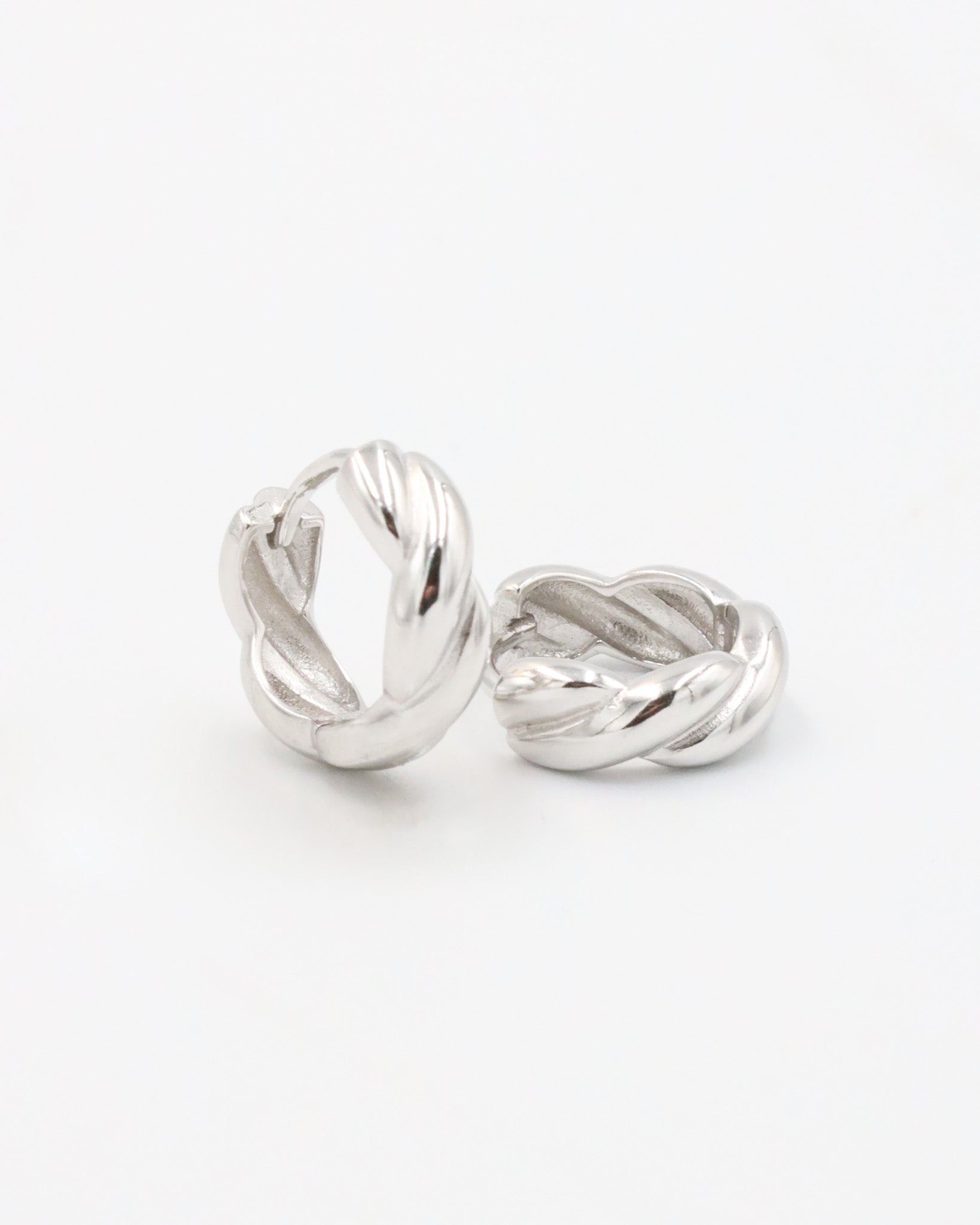 Finnja Earring