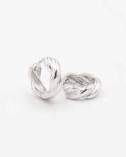 Finnja Earring
