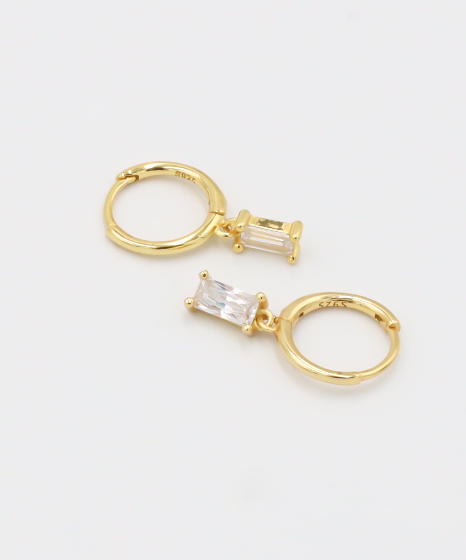 FionaWhiteGoldEarringPair.jpg