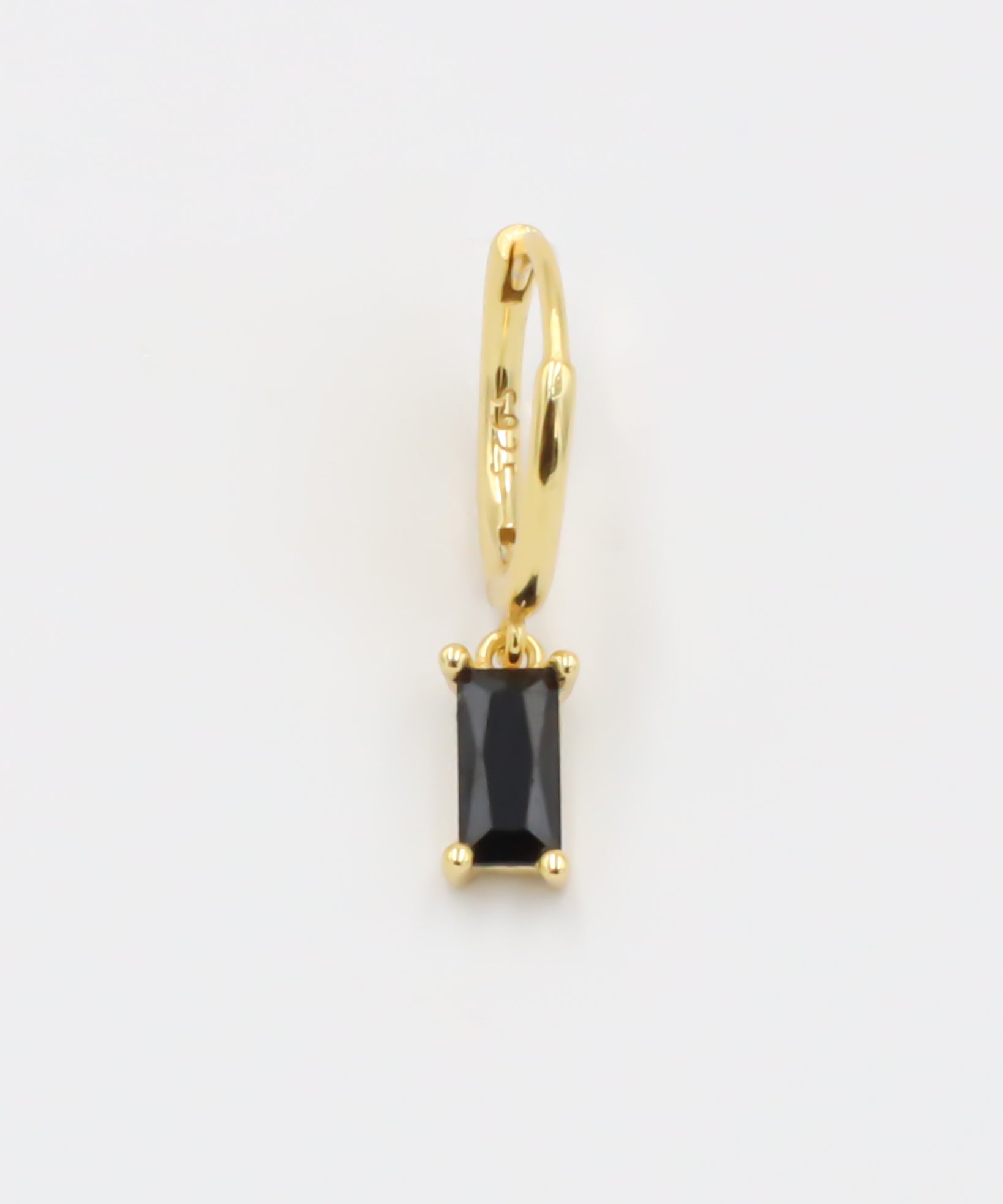 Fiona Earring