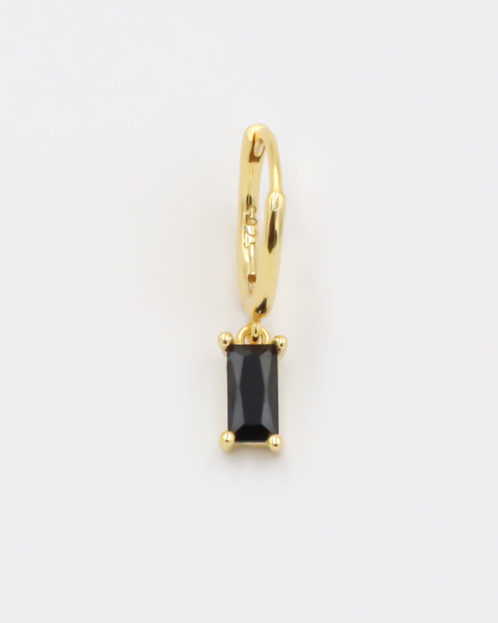 Fiona Earring
